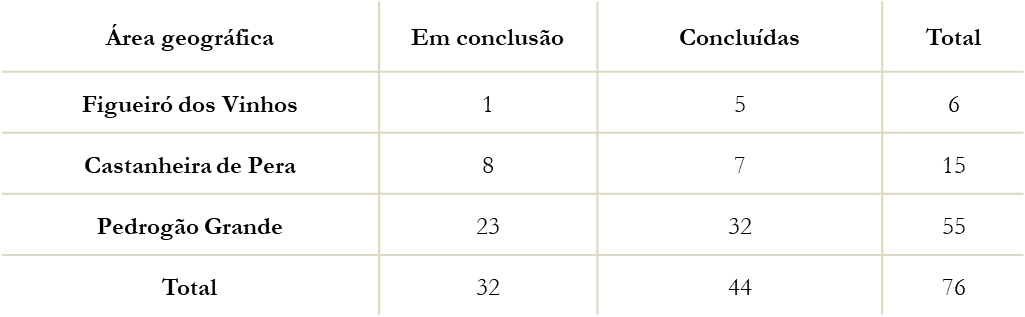 Imagem1 copy