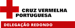 Redondo