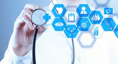 Outros servi&ccedil;os de apoio