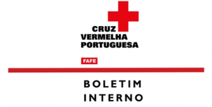 Delegação de Fafe