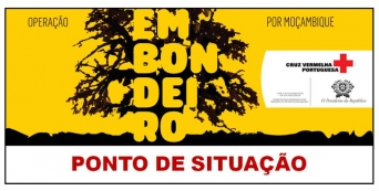 "Frei Luís de Sousa", sessão solidária, Teatro Nacional D. Maria II, 7 de Abril, 16h